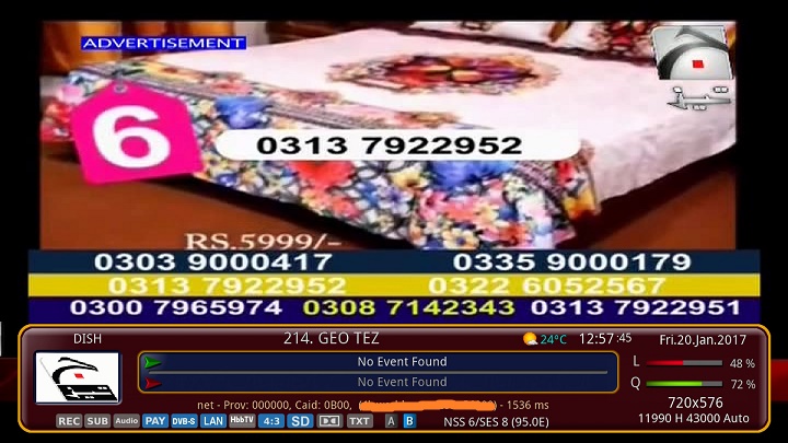 geo tez.jpg