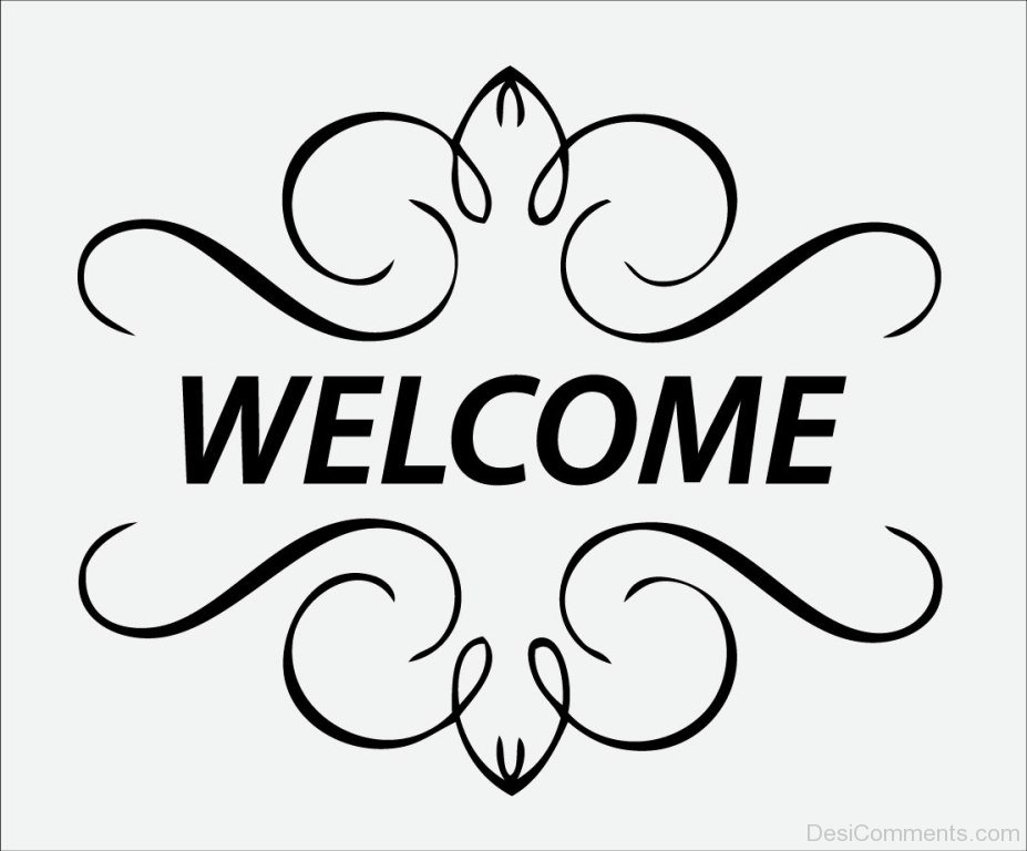 Welcome-Simple-Greeting-Image-P8820dc07.jpg