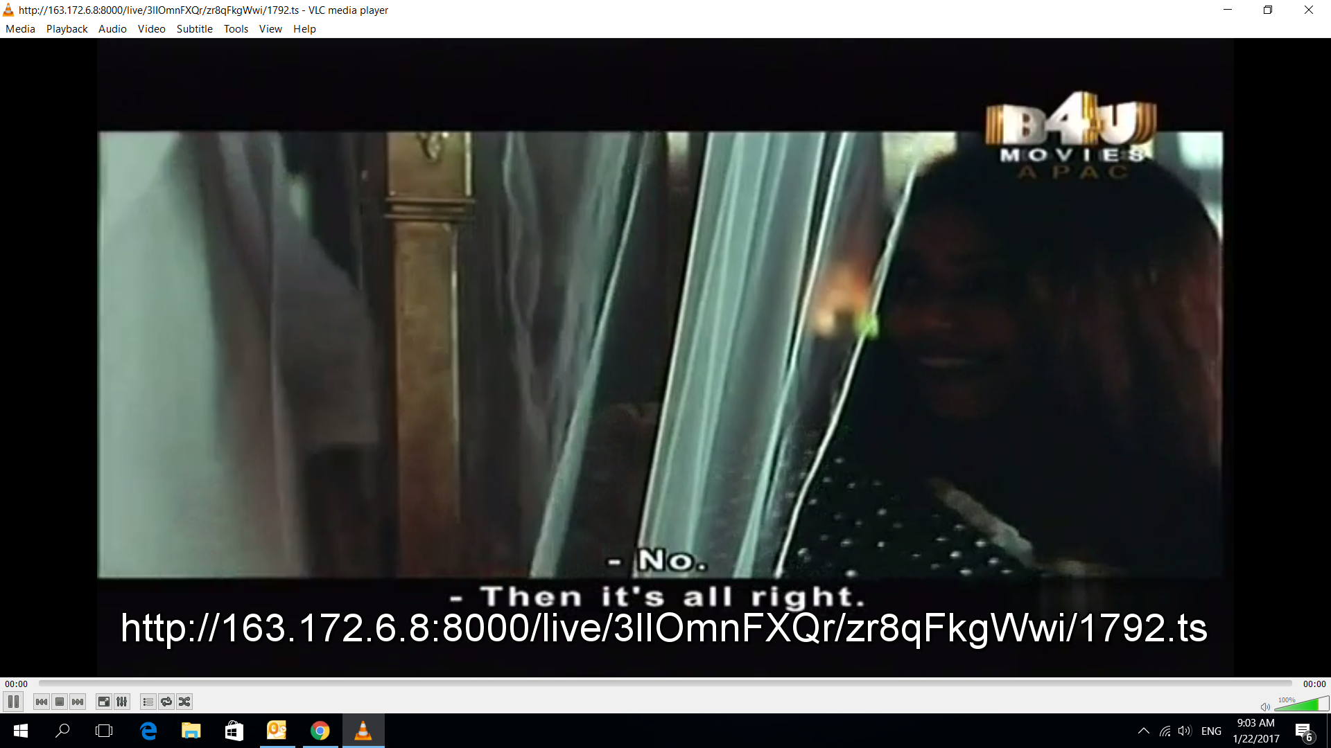 Screenshot (34).png