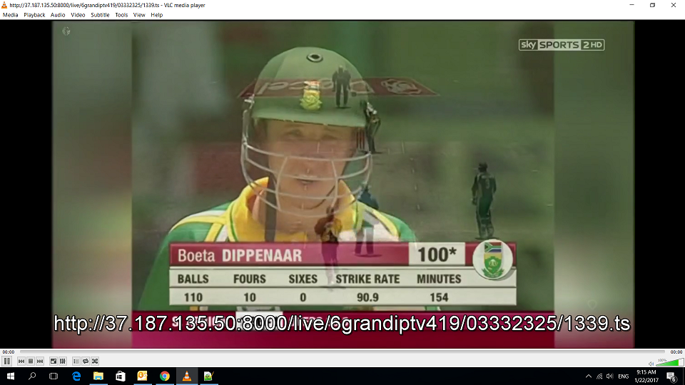 Screenshot (35).png