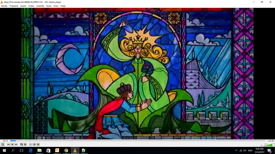 Screenshot (36).png