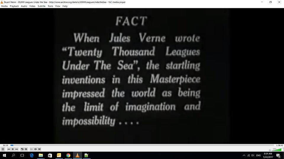 Screenshot (37).png