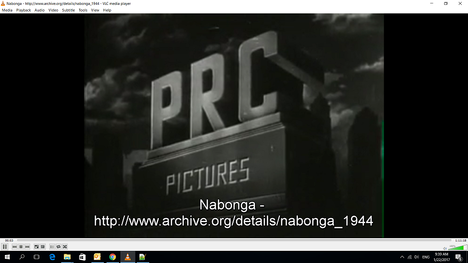 Screenshot (39).png
