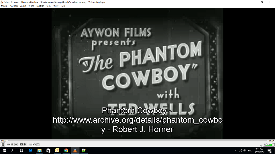 Screenshot (40).png