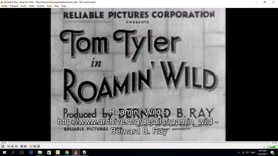 Screenshot (41).png