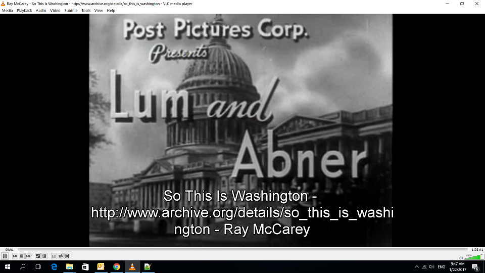 Screenshot (42).png