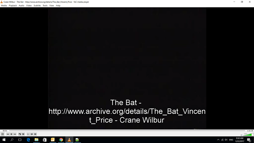 Screenshot (43).png
