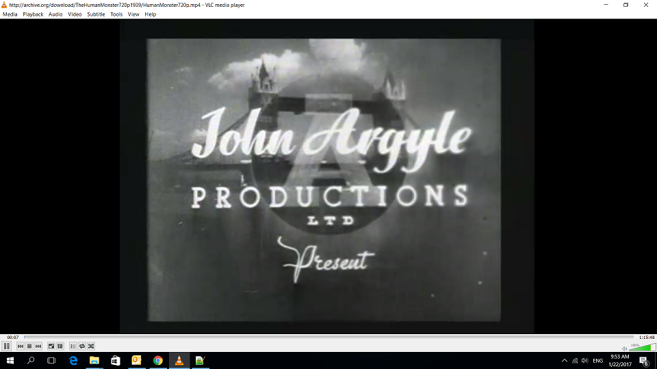 Screenshot (46).png