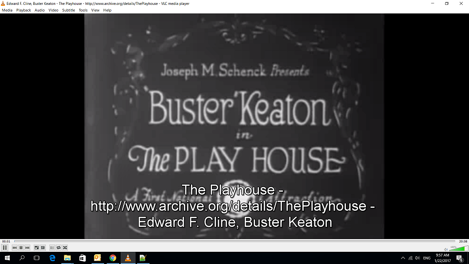 Screenshot (47).png