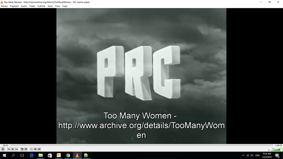 Screenshot (48).png