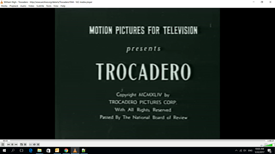 Screenshot (49).png