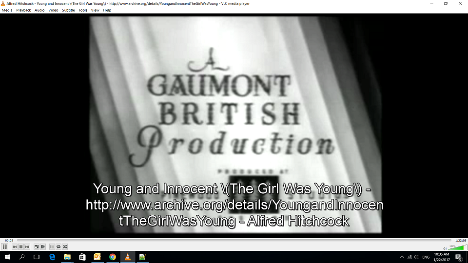 Screenshot (50).png