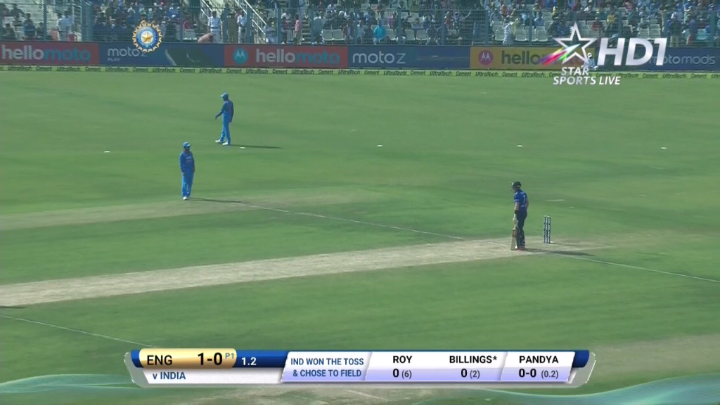 Star Sports HD 1<br />Asiasat 5 100.5E<br />V 40700