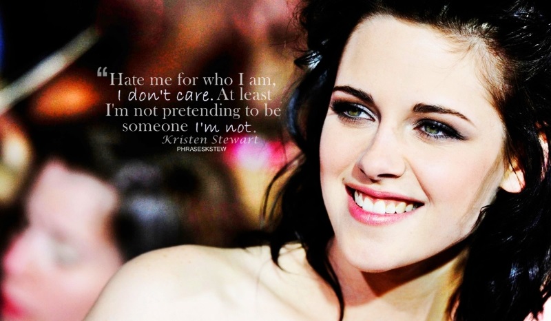kristen.jpg