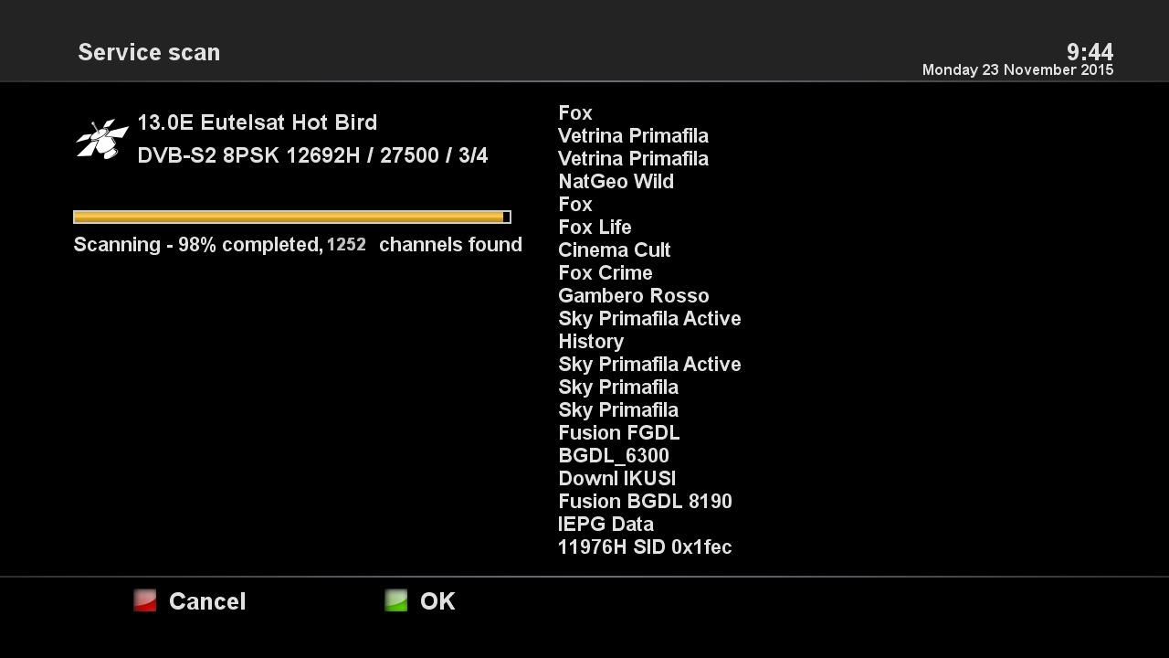 screenshot.jpg