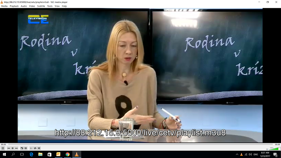 Screenshot (51).png
