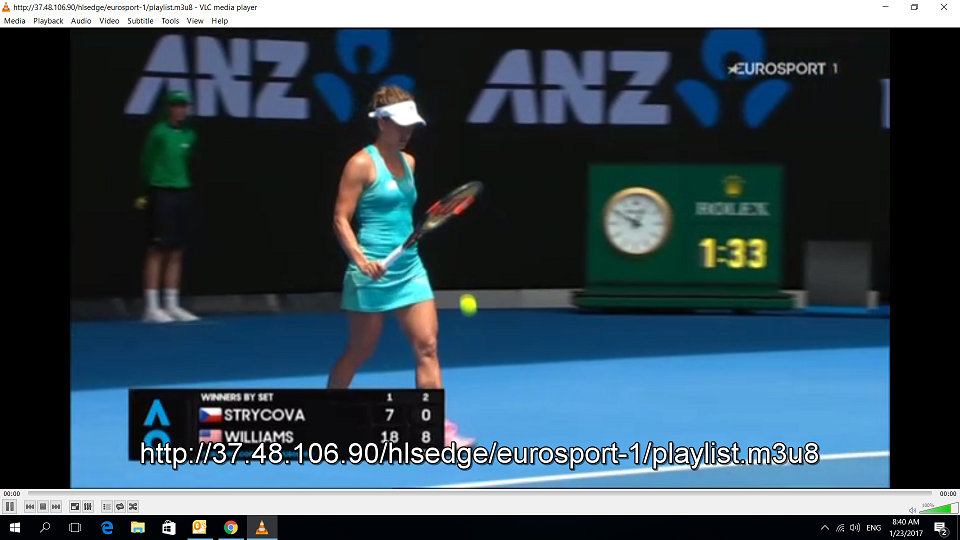 Screenshot (52).png