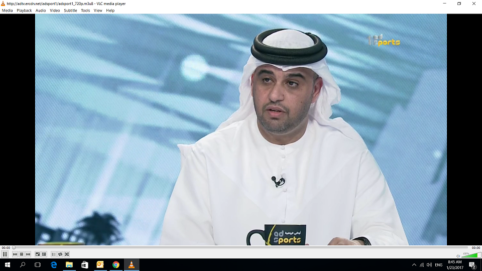 Screenshot (53).png