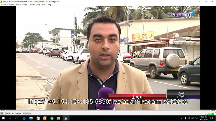 Screenshot (56).png