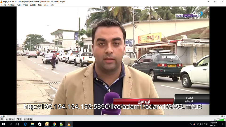 Screenshot (57).png
