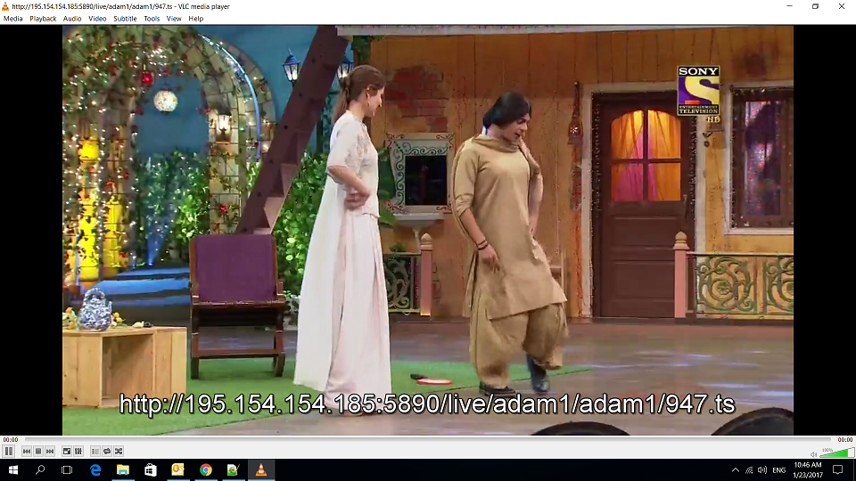 Screenshot (60).png
