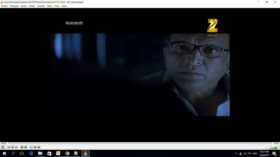 Screenshot (61).png