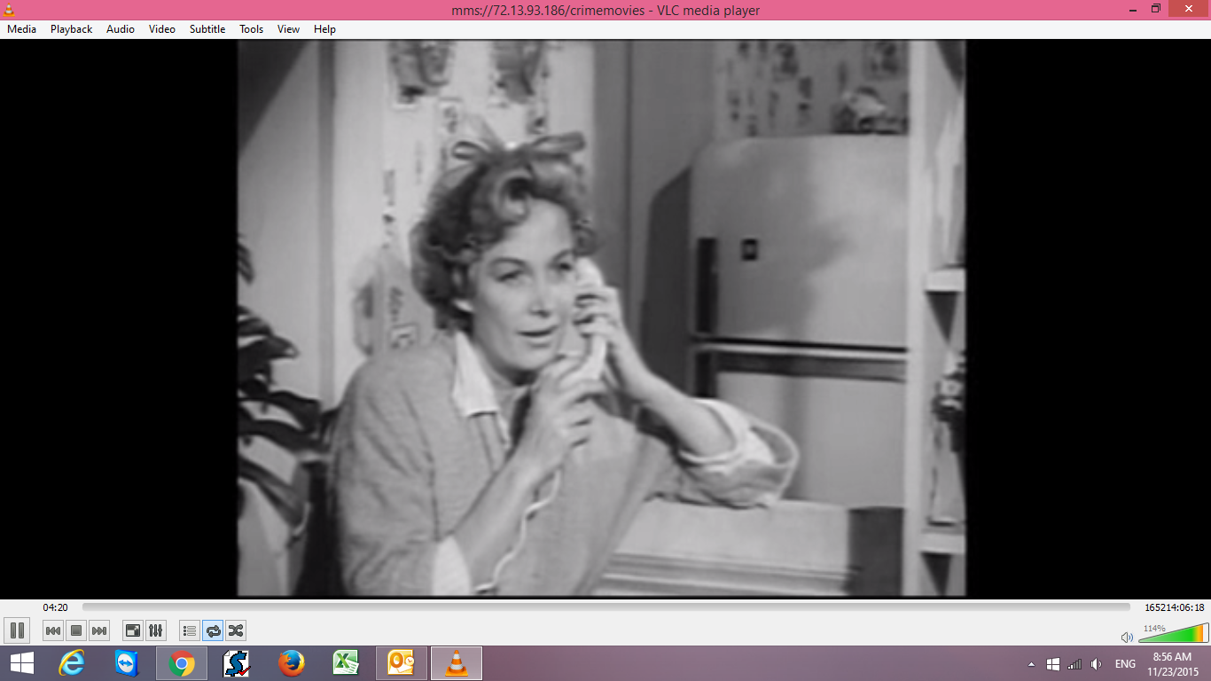 Screenshot (43).png