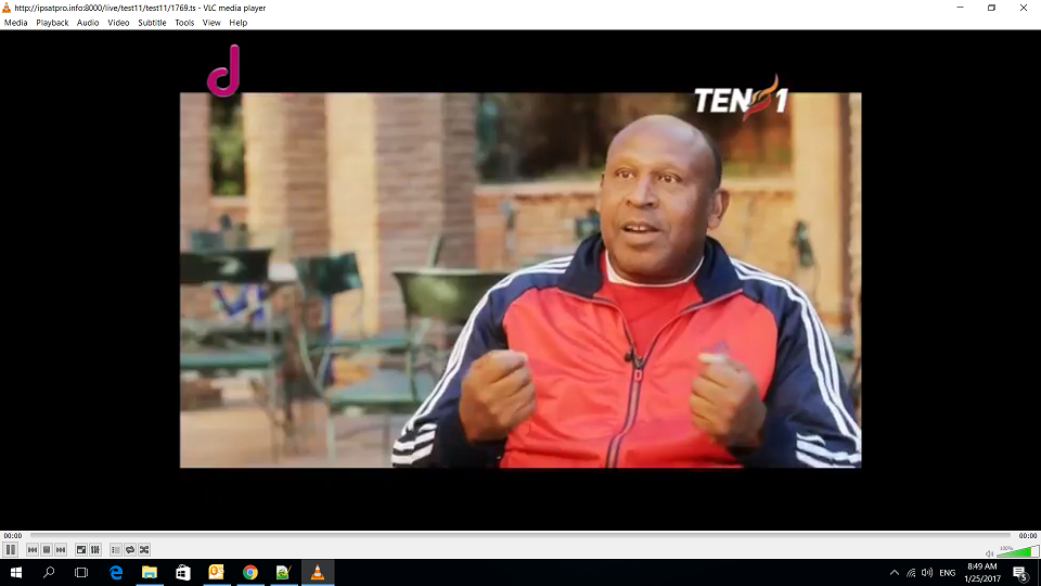 Screenshot (63).png