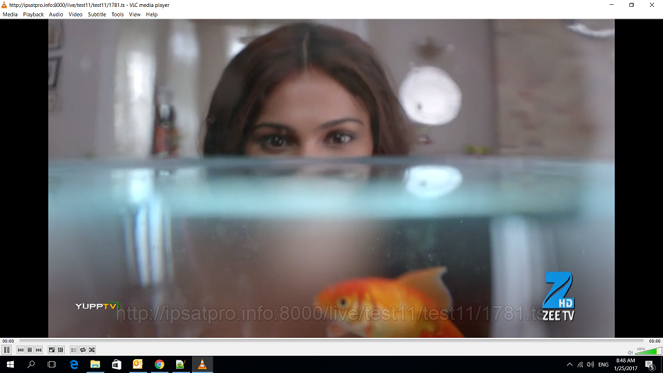 Screenshot (62).png
