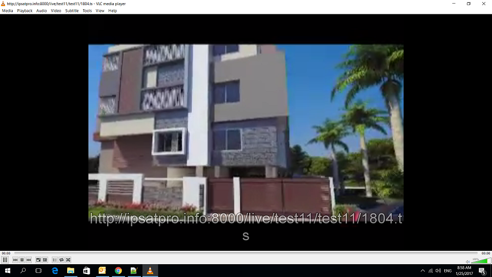 Screenshot (64).png