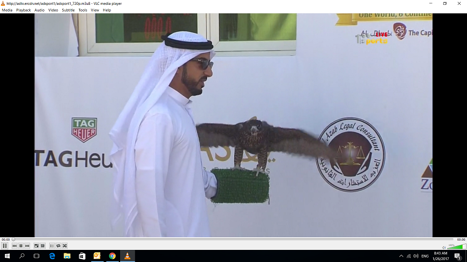 Screenshot (66).png