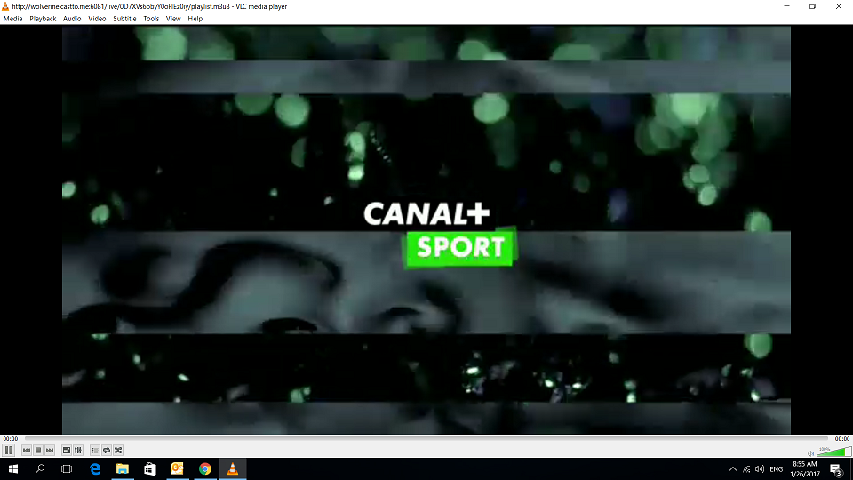Screenshot (68).png
