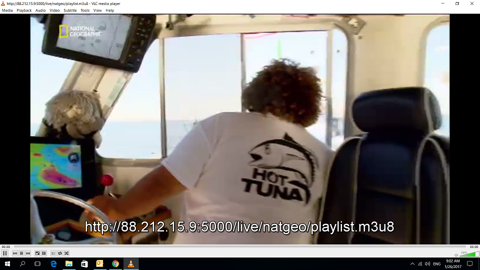 Screenshot (69).png