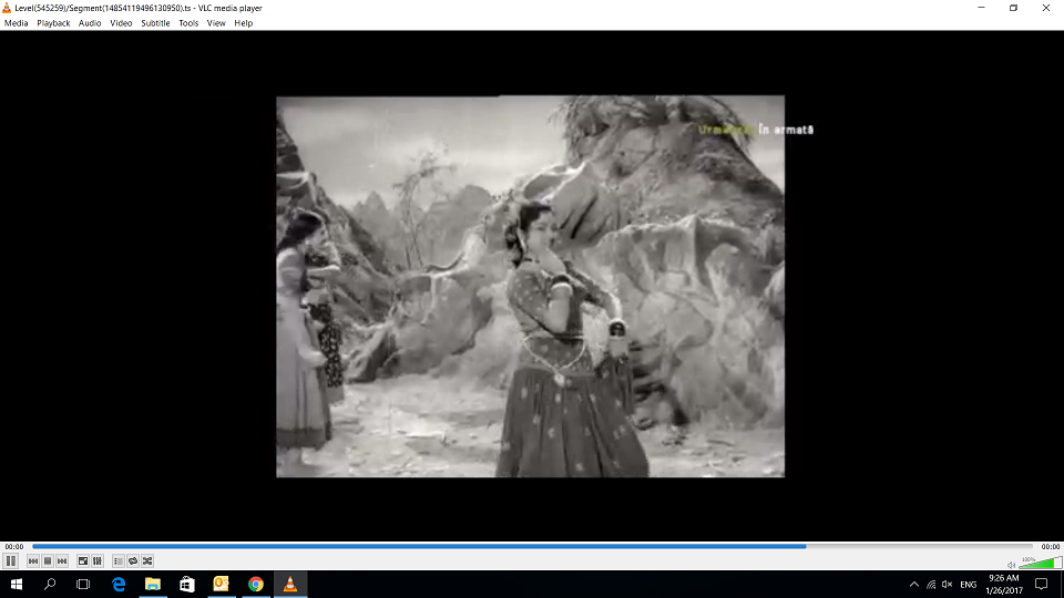 Screenshot (70).png