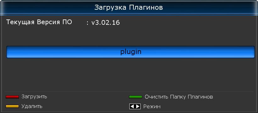 8ioi.jpg