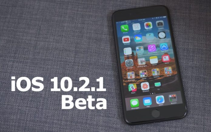 iOS-10.2.1.jpg