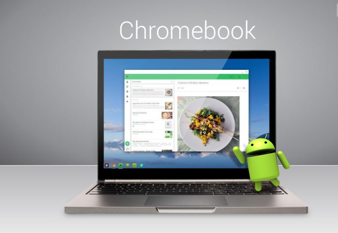 Google-Chromebook-e1485181597873.jpg
