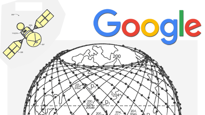 Google-Satellites.png