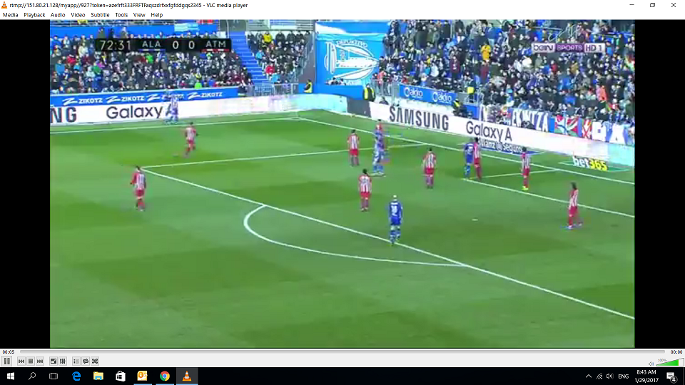 Screenshot (71).png