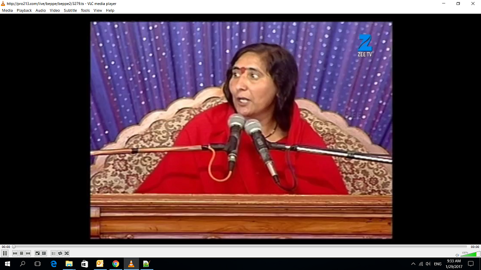 Screenshot (74).png