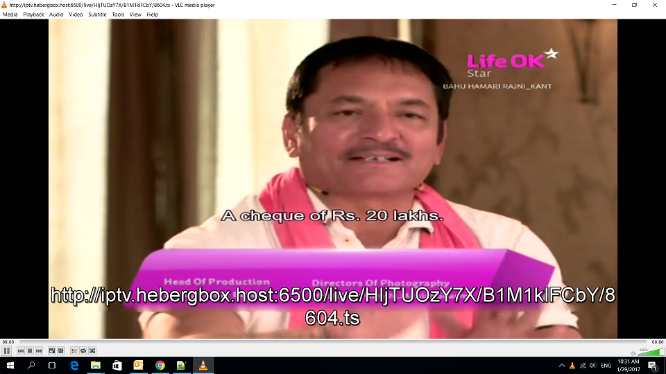 Screenshot (77).png