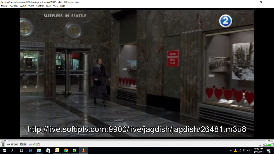 Screenshot (78).png