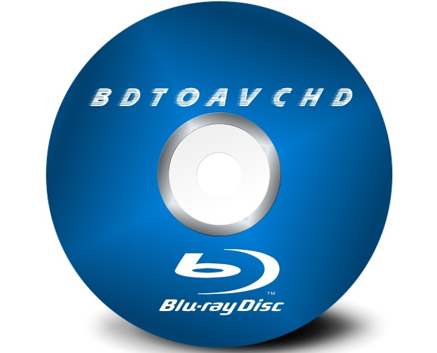 bdtoavcd.jpg