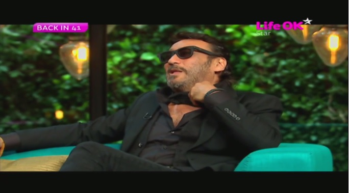 TV-30-01-2017.jpg
