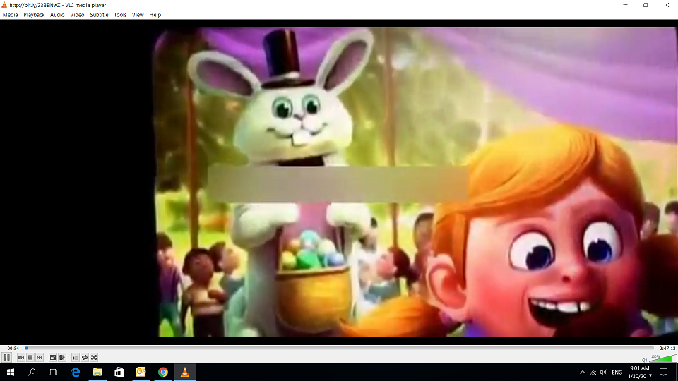 Screenshot (80).png