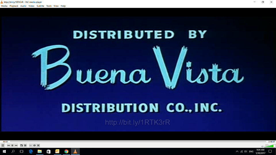 Screenshot (81).png