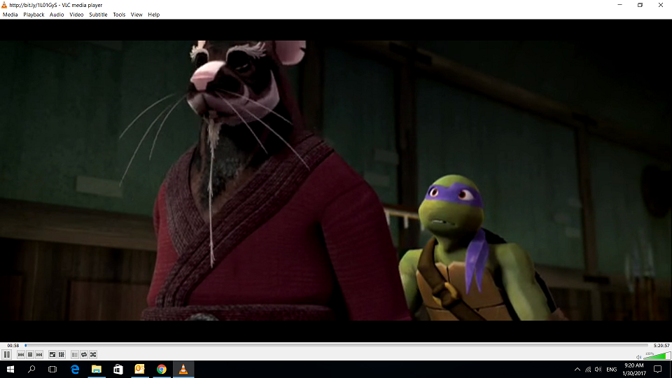 Screenshot (82).png