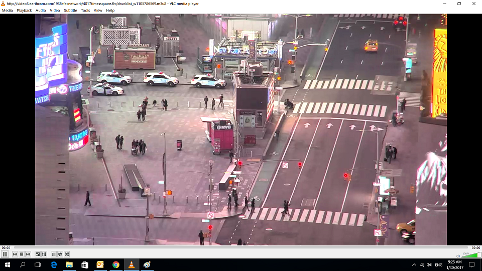 Screenshot (84).png