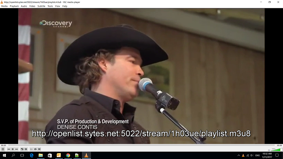 Screenshot (86).png