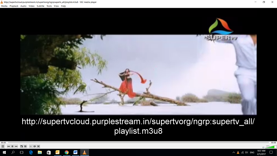 Screenshot (87).png